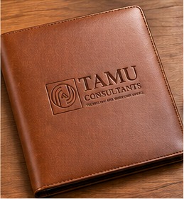 Leather Products