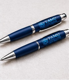 Pens