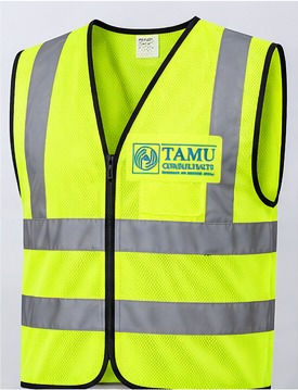 Safety Wear